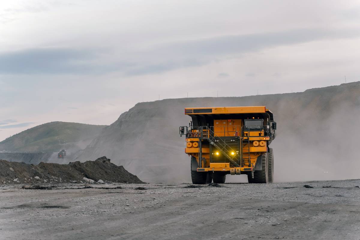 Forrestania gold pipeline deal: hub-and-spoke implications for Edna May planners