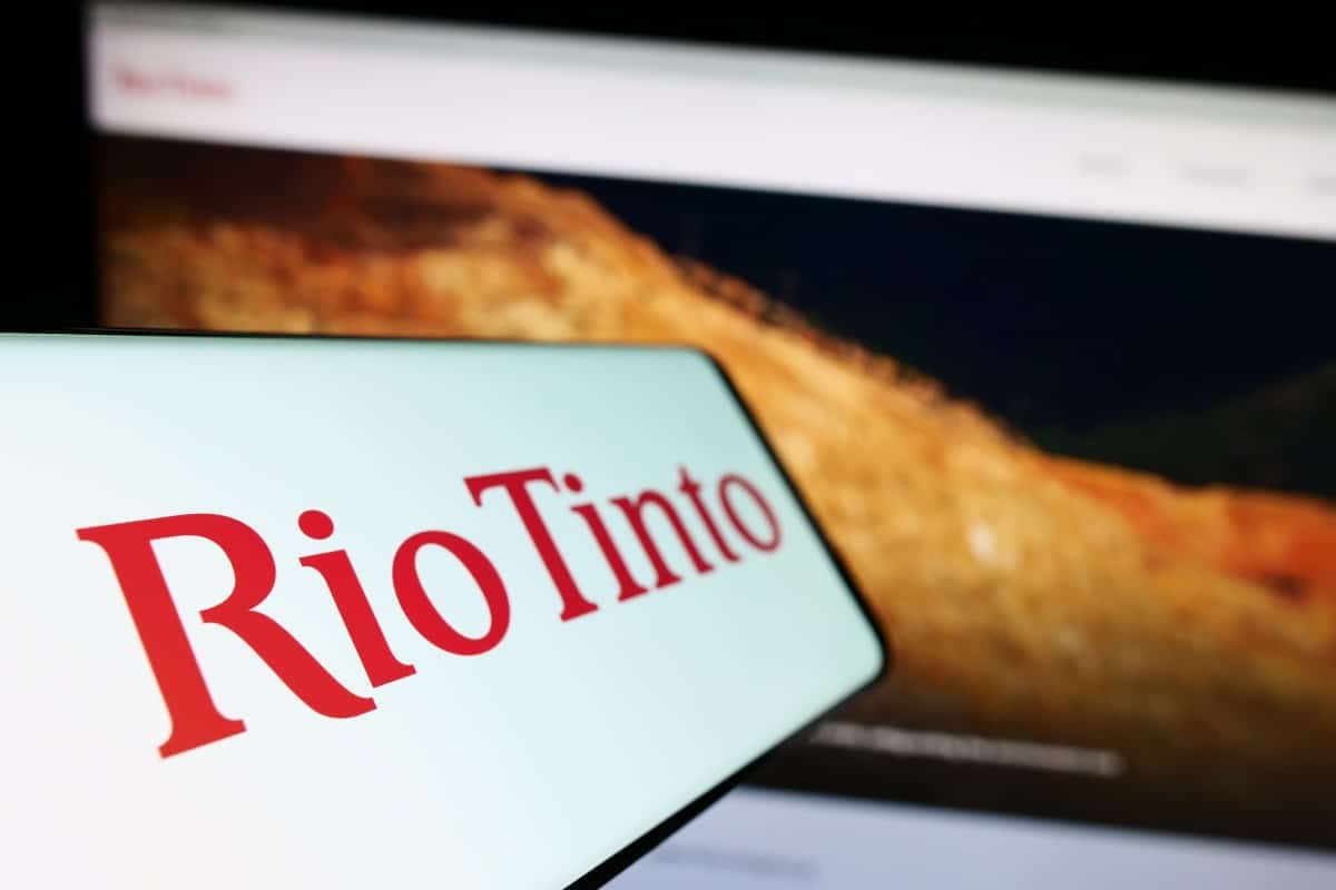 Rio Tinto backs Queensland bauxite: project scale and timing for mine planners