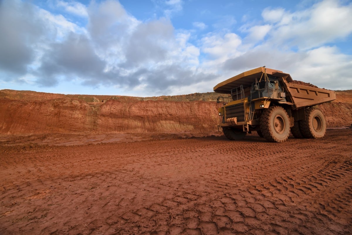 Hammer Metals takeover: Mount Isa copper project impacts for mine planners
