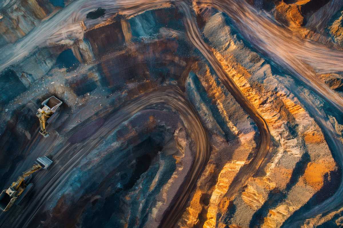 Sandfire Resources ramps up its copper ambitions