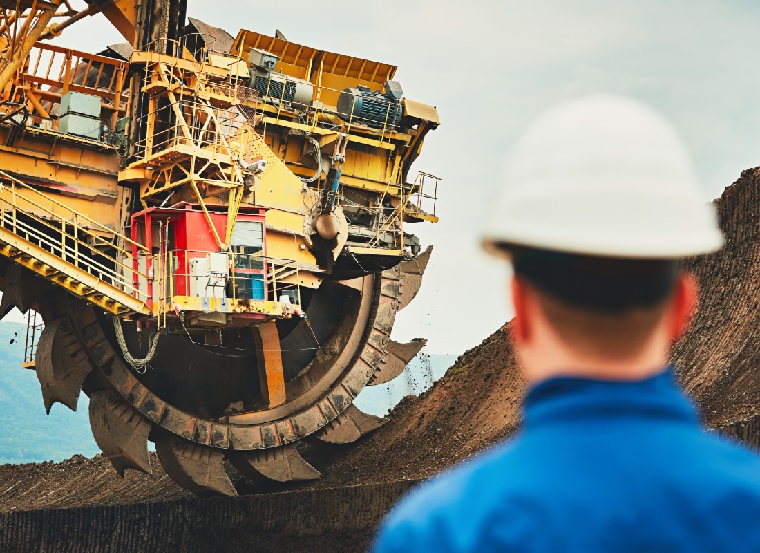 Yancoal’s Kestrel acquisition: longwall geotechnical notes for mine planners