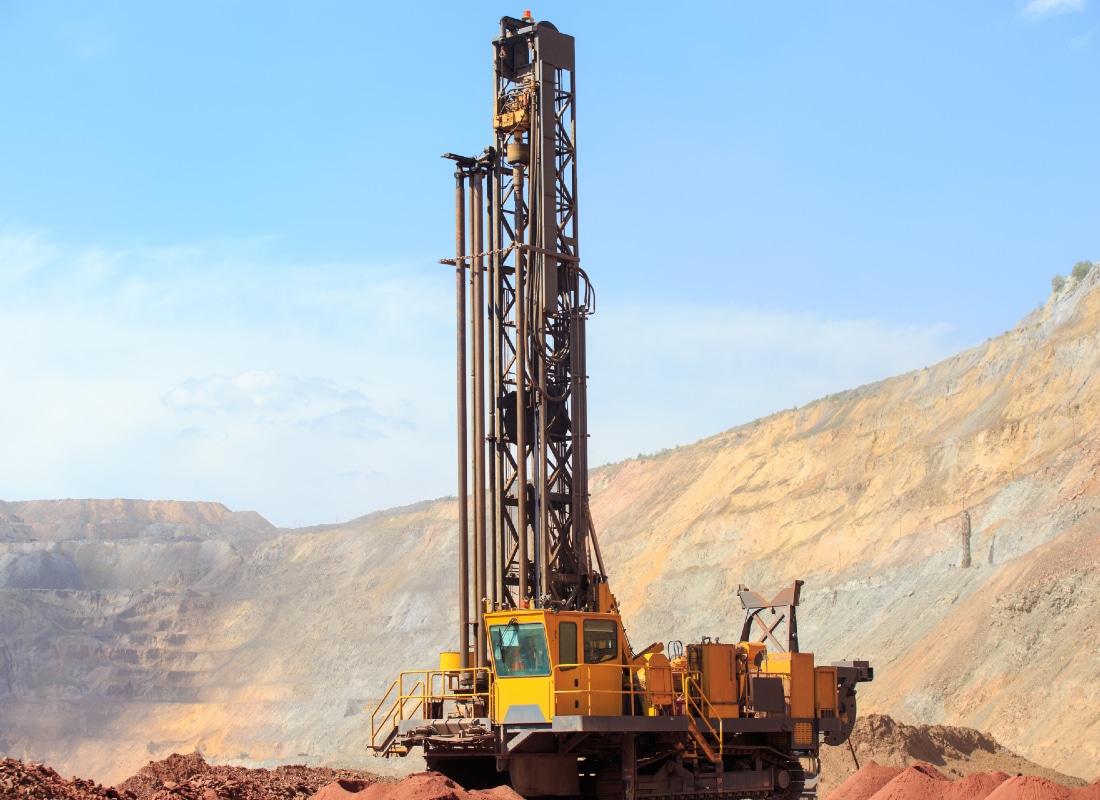 CuFe’s 20,100m Tennant Creek drilling: targeting and resource notes for engineers