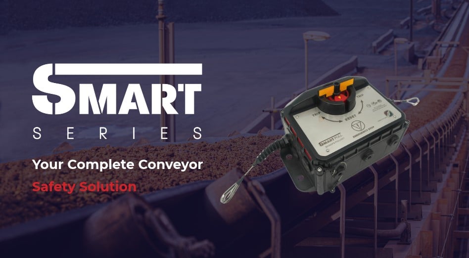 Preventing unplanned conveyor shutdowns: design and monitoring notes for mining engineers