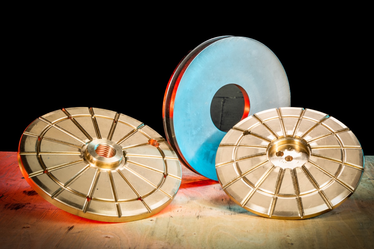 Metso–Italbronze acquisition: what it means for crusher spares reliability