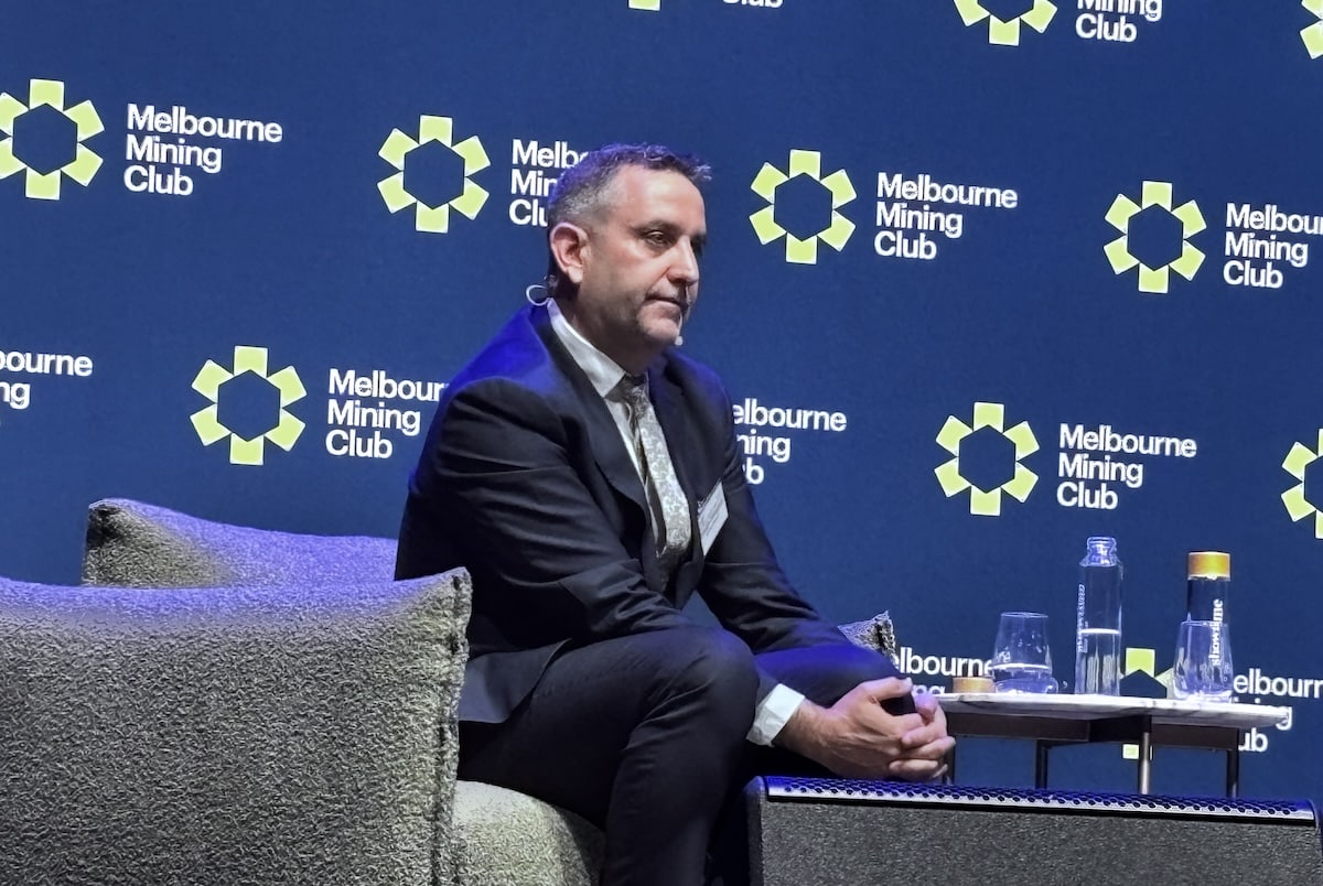 Northern Star–Gold Fields bid called ‘opportunistic’: M&A value lens for mine planners